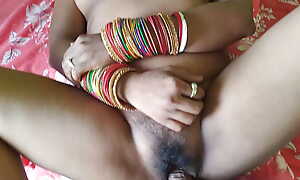 Indian Emily Bhabhi first time Hard-core Making love with her husband