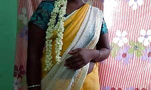 Indian hawt girl removing saree