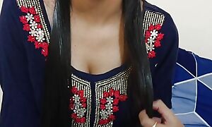 Indian indu chachi bhatija sexual intercourse videos Bhatija unwearying to give a thought to with aunty unwittingly chacha were at diggings full HD hindi sexual intercourse