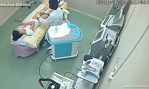 Vertu Hospital patient.16