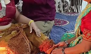 Desi Indian Porn Video - Veritable Desi Sex Episodes Be proper of Nokar Malkin And Mom Group Sex