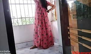 Desi Lock up Indian Mom Hardcore Fuck In Desi Anal invasion First Majority Bengali Mom sexual relations With Step Son In Belconi (Official Video Wits