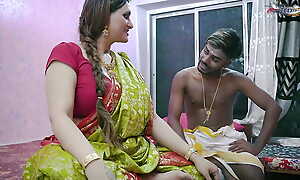 SOUTH INDIAN MALLU AUNTY HARDCORE FUCK WITH PADOSI DEBAR WHEN WHEN This babe WAS ALONE FULL MOVIE