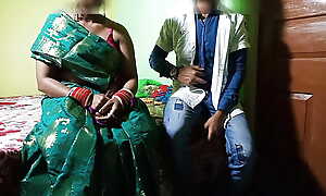 Full Body Checkup Ke Bahne Weaken ne Bhabi Ki Chut Chuda Kiya back Hindi Audio