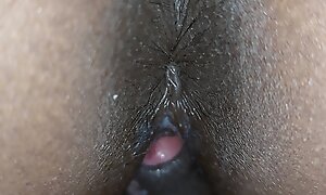 Tamil aunty Mahi fuck his go steady with in doggy style Mahi has also monning