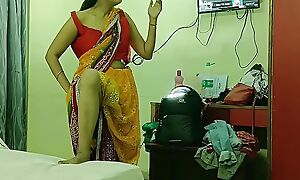 Indian Sexy saree Sex! Beautiful Pussyfucking