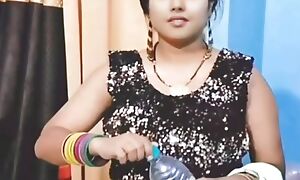 Xxx Indian hindi hot morose soniya bhabhi. Big boobs plus morose hot ass hot fucking. Hindi video