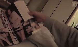 Fabulous Japanese hooker in Exotic Teens, Fetish JAV scene