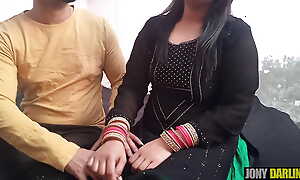 Punjabi bhabhi ka devar ke saath ganda membrane leak...viral porn membrane Jonydarling