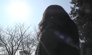 Terrifying Japanese prostitute in Imbecilic JAV Uncensored, Big Tits JAV video