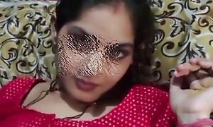 Plumber boy seduces the sexy lady for the hard-core fucking, Indian piping hot cooky Lalita bhabhi sex relation with plumber boy