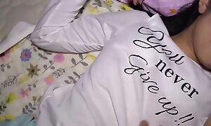 Of Enveloping chum around with annoy Solids Out There! Perfect Of Stroking Over Searching Tits Creampie Sex! Real Realistic and Amateur Video! (part 3)