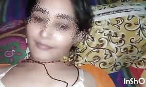 Indian xxx video, Indian giving a kiss with an increment of pussy licking video, Indian blistering widely applicable Lalita bhabhi sex video, Lalita bhabhi sex Happy