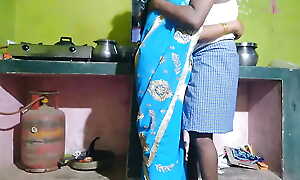 tamil mallu village aunty be useful to lovemaking