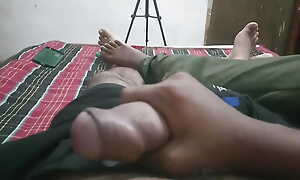 Desi girl lovemaking video. Indian school girl lovemaking video. Municipal girl lovemaking membrane