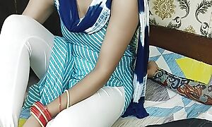 Stepfather Wants To Leman His Teen Stepdaughter - Full Hardcore in hindi dirty talk