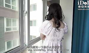 Horny Hot Asian Order of the day Legal age teenager with bubble can Pounded From behind
