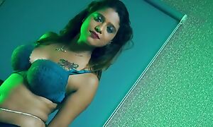 Indian Hawt Model Viral Coitus video! Best Hindi Coitus