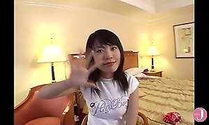 [Private Video] B & B Gonzo With Mika Nakajo - Free2