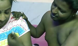 Sexy Unsullied Unspecific Uncut Sex! Indian Bengali Sex