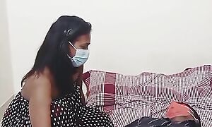Tamil girl fucked and gives blowjob to tamil boy.Headsets must.Tamil kalla kadhal story video.