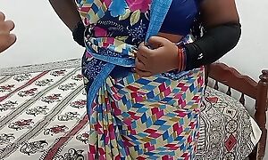 Tamil Aunty Boobs Measurements man tempted and hard bonking aunty moaning was crazy screaming