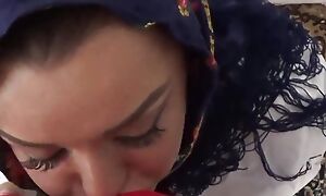 Atomizer Pashto Tajik Hazara Homemade Porn Sex