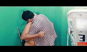 Indian Naughty Flim Director Thing embrace Hawt Carve above Camera!