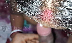 Village Bornali bhabhi prankish time painful Assfuck fuck  Beating the next wife's pain in the neck is different fun. I feel not roundabout lucky