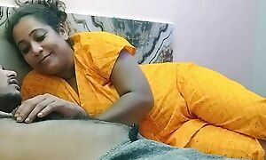 Hindi BDSM Sex At hand Naughty Girlfriend! At hand Clear Dirty Audio