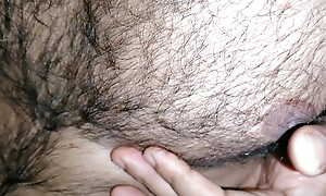 Sri lankan new hawt cute stepsister ass fucking fuck creampie ,big dick,ass licking ,