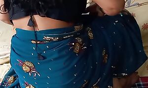 Sexy sexi bhabhi ki choodai video dewar ke sath