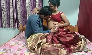 Fucking Indian Desi Bhabhi Unadulterated Homemade Hawt Sex in Hindi near xmaster on X Videos
