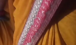 Desi devar and Bhabhi sex in room Bhabhi ki sex Video Parosh