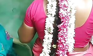 tamil house get hitched sexing anent village boy