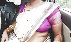 Full blear automobile sex, telugu dirty talks, command mommy crezy Mother of Parliaments