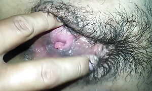 Desi Indian Ameture Fucked After Fingering