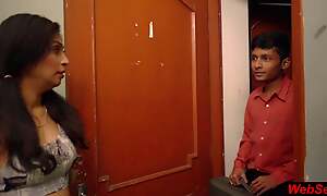 Beautiful Rich unspecified Fantasy Sex with Teen Boy! Indian Teen Sex