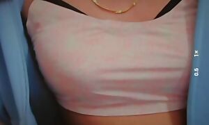 Story Snapchat Sieve Young Tamil Girl Real Homemade Indian Sex with Desi Aunty essentially X Videos Stepsister and Stepbrother