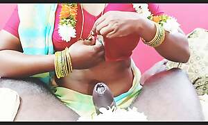 Indian step daughter pooja step cur‚ balck dick. Telugu dirty talks.