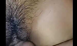 indian cuckold prudish pussy thing embrace