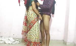 Deshi hawt couple carnal knowledge romantic and funny