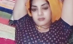 My Cute Tie the knot Has Yummy Pussy, Lalita Bhabhi Sex Romance surrounding Tighten one's belt